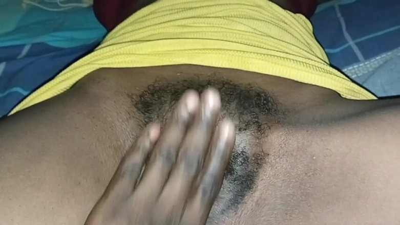 Sexe in real life: My Sweet Neighbor