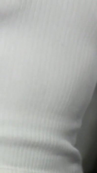 A Garota do Tribo
