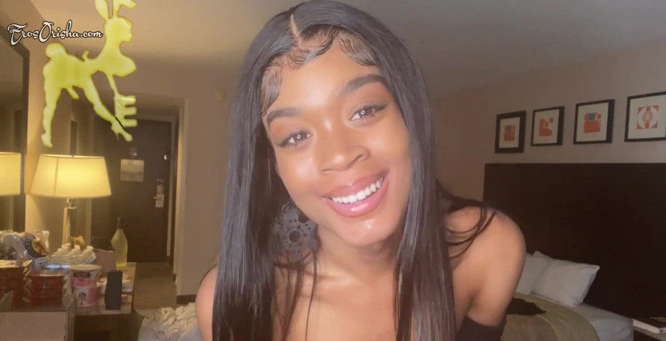 Babe Nation Xxxclusive Watch Me Bounce My Supple, Juicy Titties as I Do a Photoshoot! (Eros Orisha) Babe Nation Xxxclusive Watch Me Bounce My Supple, Juicy Titties as I Do a Photoshoot! (Eros Orisha)