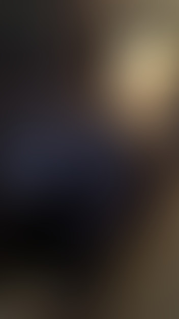 Locked due to age restriction