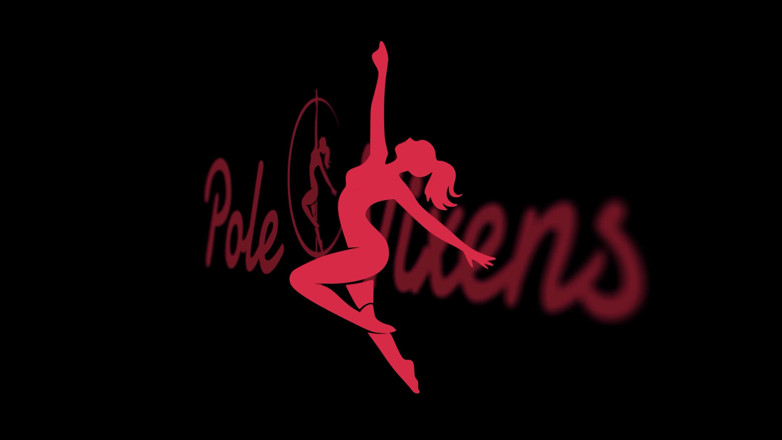 Pole Vixens: Lacey Jane ve Mike Hardy