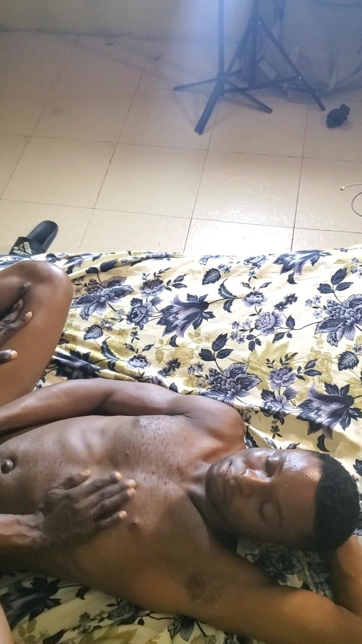 Masknaija: Wattaaaaaa