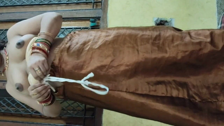 Desisexycpl123: Priya Yenge'nin serbest bırakılması
