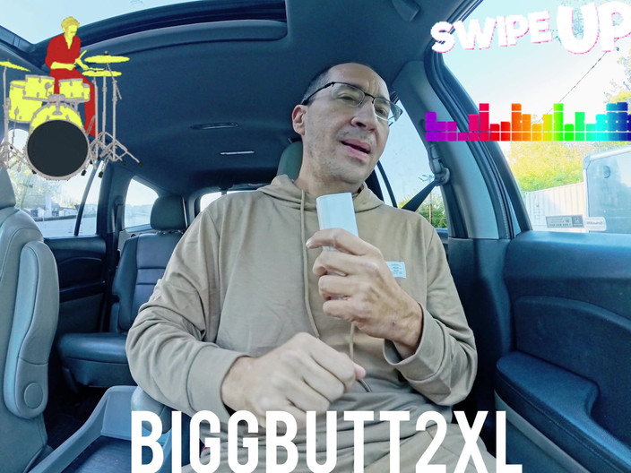 Biggbutt2xl: Biggbutt2xl powraca październik 2025 r