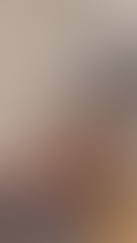I Went to the Masseuse and He Started Touching My Cock to Make It Hard and Put It in His Fat Ass