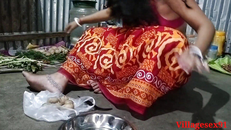 Villagesex91: 흑인 대물 자지에게 따먹