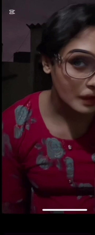 Apple00001: Sissy Slave Online Seznamka a triky