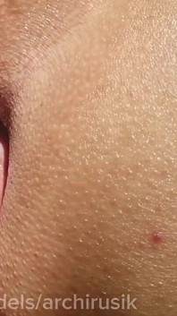 Twinks with Big Dicks Fuck During Breaks in the Park Without Condoms Until They Cum