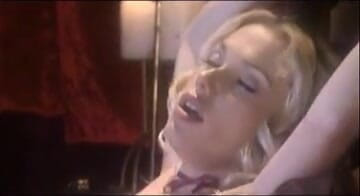 Hot Girlz: Love working his big dick