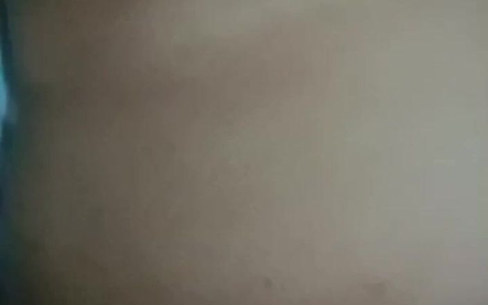 Chandrabaga: La chatte mouillée et délicieuse de Nurulavli est très satisfaisante...