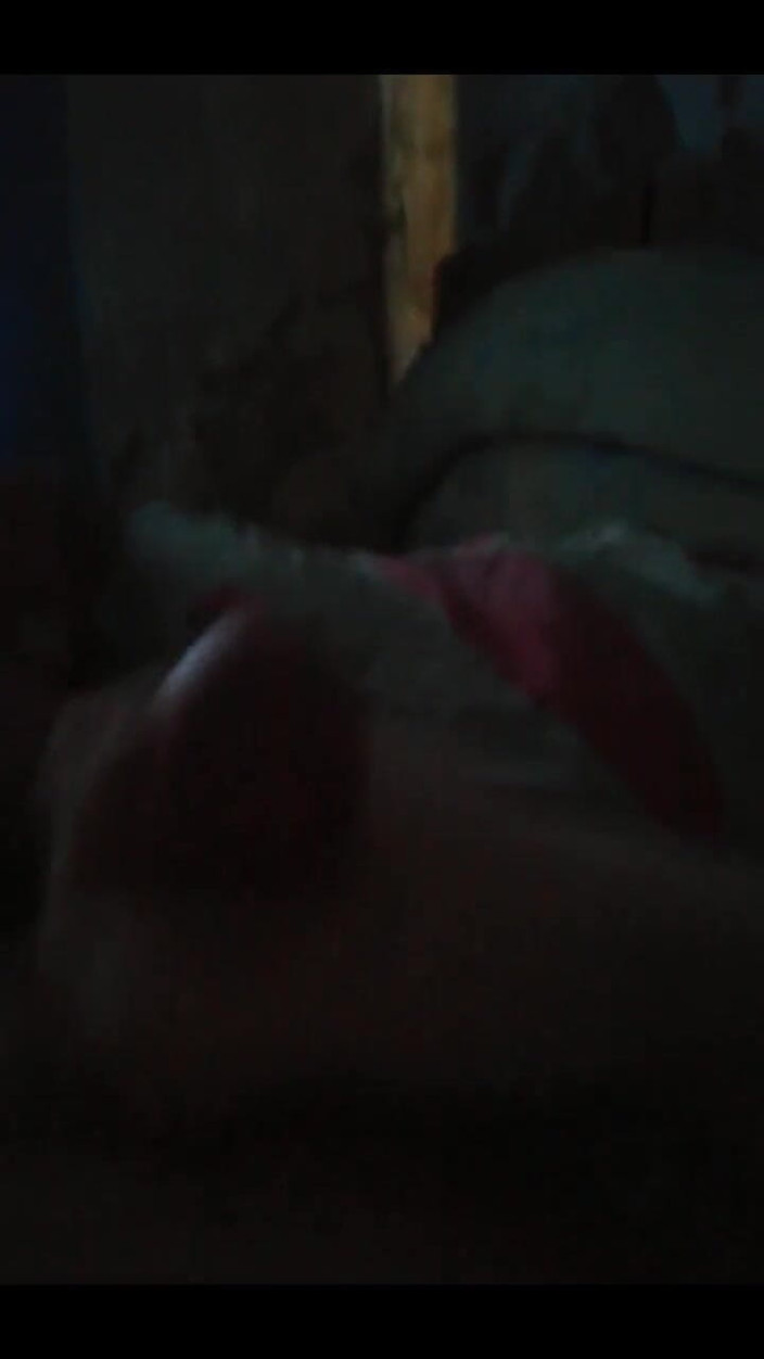 femnickboy: Jerking and Cumming