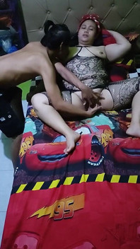 (uncensored) Very Seductive Body Stockings
