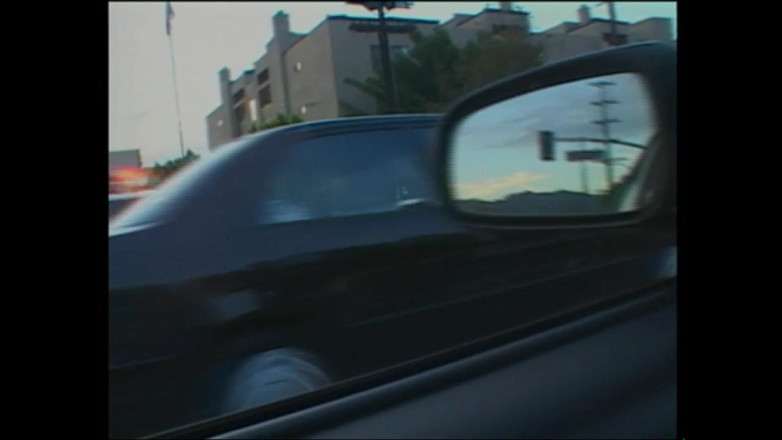 Nasty LADYBOY: Nasty Ladyboy 2 Fuck - Aflevering 5