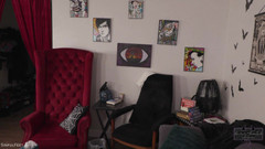 Sinn Sage: Il grande russato