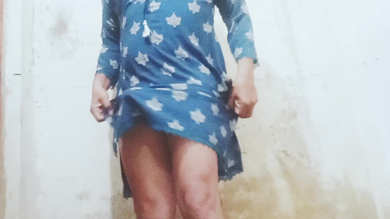 Munni: Gay příběh poprvé