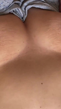 Ride My Pussy Deep and Slow Please! Make Me Cum!