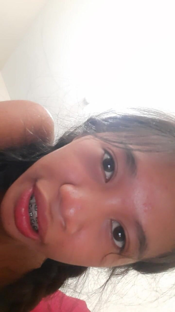 creamberryfairy: My Solo