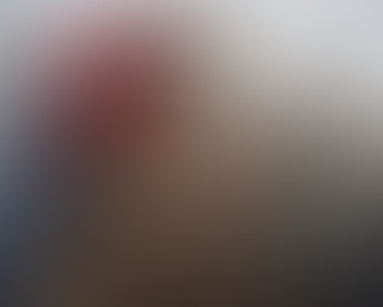 Locked due to age restriction