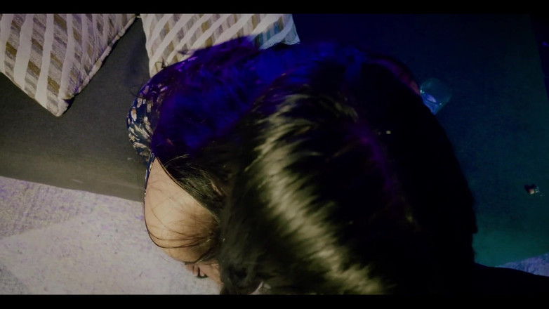 Sammy_corazon: Teman lelaki Idiot Saya Berdiri Saya Lagi Tetapi Pemandu Teksi...