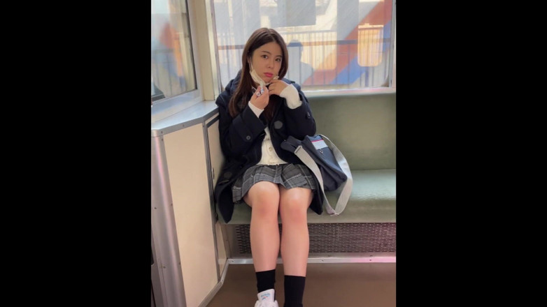 Asian happy ending: Angelo asiatico 3428