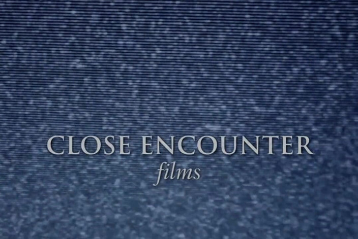 Close Encounter Vintage: Vintage porno retro teatr erotyczny - przyjacielska para