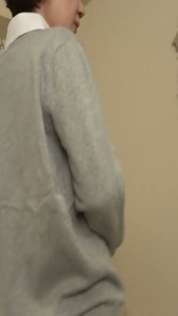 Minami Genuine Amateur Private Filming