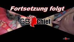 GangBang-Dream: Double-dildo-fucking Gangbang Orgy with German Teens