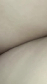 Galiyaan deete hue mms video mé sexy nevlastní sestry