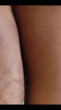 Two Lesbian Teen Caught Having Sex Then Get Caught by Stepbro