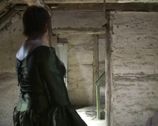 Anna Devot: Annadevot - I'm moving to a new location