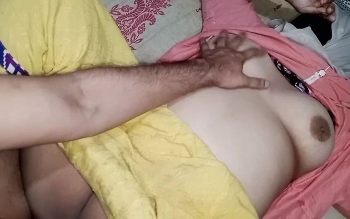 Red Queen RQ: Jag knullade min muslimska flickvän eftersom hon är så sexig kropp...