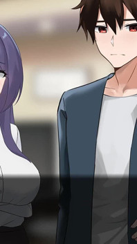 A Promise Best Left Unkept: Girlfriend Felt Guilty for Cheating Her Boyfriend - Episode 15