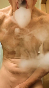 Clouds in the Weather Forecast for Stepdaddy