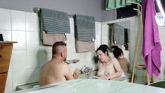 Bigjoefuckalott: Poznám Ji Naruby.