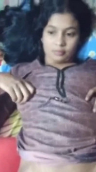 Desi paar-sex