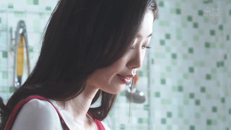 Smooth Time: Se entregó al sexo con una mujer casada hasta que...