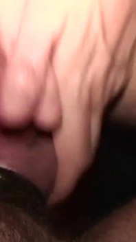Dubbel pump