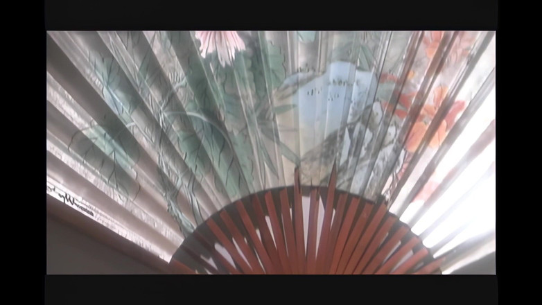 American beauty xxx: Eine heiße Schlampe namens Charmene Star