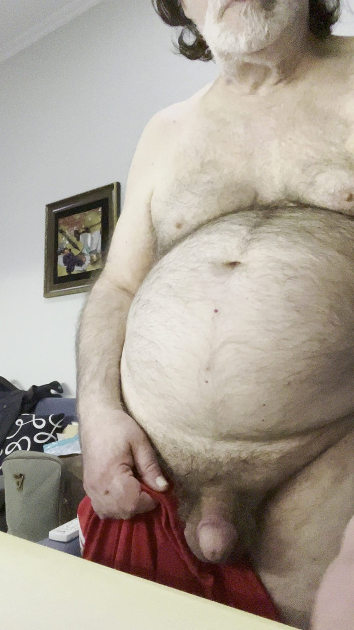 Coach Karl dude lodge: Antrenorul Karl tachinând