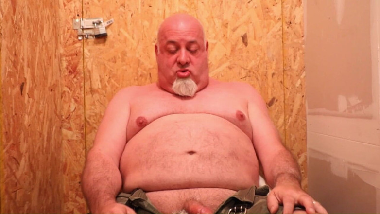 beardaddychub: 双功能！