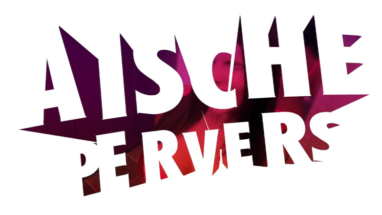 Aische Pervers: Pre-New Year's eve anal session with gorgeous German MILF