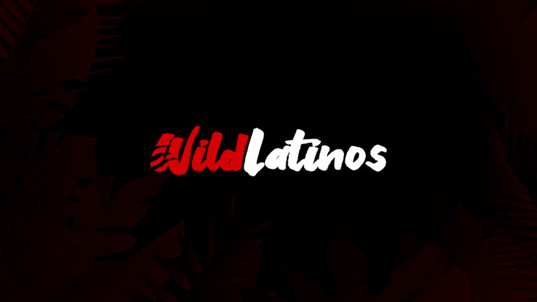 Camilo Brown: Casting. Sucking Diego's big uncut cock until he cums a...