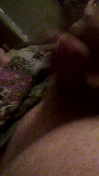 Me jerking: Still jerking