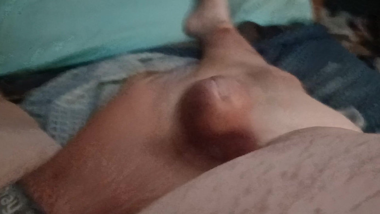 Gaydaddy2021: Nieuwe spermavideo