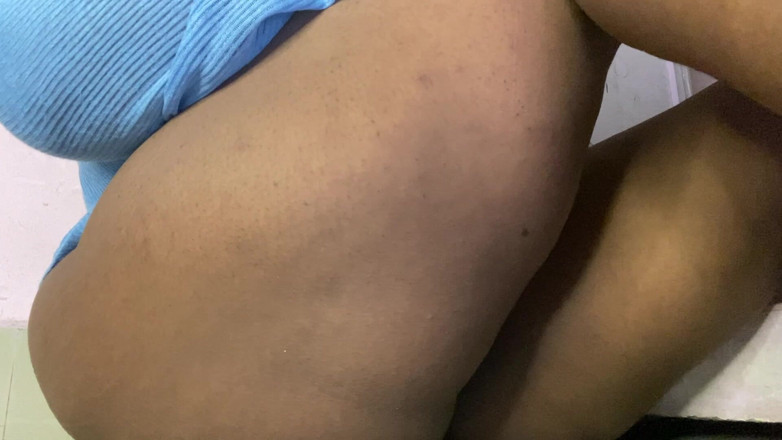 Angoori: Massaged My Breasts, Spread My Pussy and Fingered It, XXX...