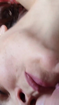 Jednou ráno přišel soused