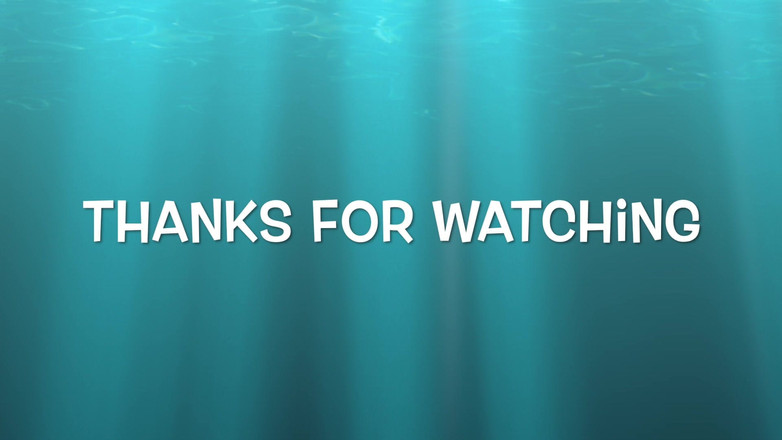 Aaexperinces trans: Lanista Bear și Allegro