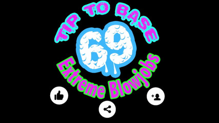 Tiptobase69: It's a festivus facefuck miracle!