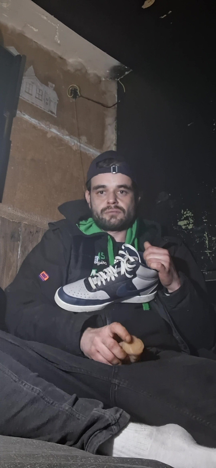 jerkofflover: Kompilacja filmów z nowego urządzenia mobilnego