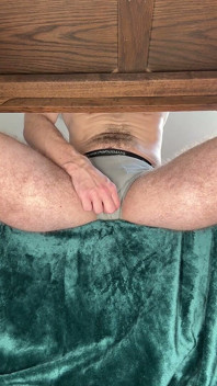 포르노 편집에 발정난 산만해하고 사정해야 했어!